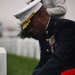 Wreaths Across America at Miramar National Cemetery