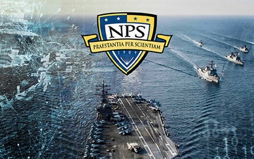 NPS Launches New Master’s in Artificial Intelligence Focused on Warfighter Needs