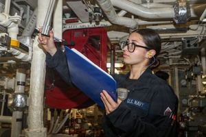 Radio News - Oldest Chief Select