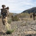1st Bn., 5th Marines conduct simulated raid during Steel Knight 25