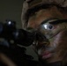 1st Bn., 5th Marines conduct simulated raid during Steel Knight 25