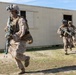 1st Bn., 5th Marines conduct simulated raid during Steel Knight 25