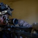1st Bn., 5th Marines conduct simulated raid during Steel Knight 25