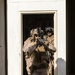 1st Bn., 5th Marines conduct simulated raid during Steel Knight 25