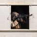 1st Bn., 5th Marines conduct simulated raid during Steel Knight 25