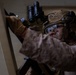 1st Bn., 5th Marines conduct simulated raid during Steel Knight 25