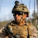 1st Bn., 5th Marines conduct company attacks during combat readiness evaluation