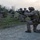 1st Bn., 5th Marines conduct company attacks during combat readiness evaluation