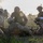 1st Bn., 5th Marines conduct company attacks during combat readiness evaluation