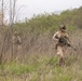 1st Bn., 5th Marines conduct company attacks during combat readiness evaluation