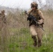 1st Bn., 5th Marines conduct company attacks during combat readiness evaluation