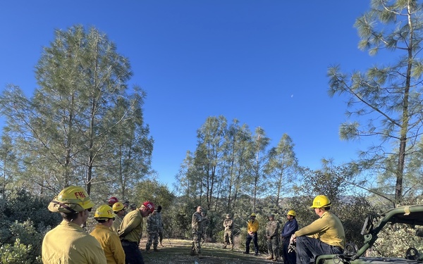 Holistic Health and Fitness training at FHL