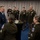 SW Hosts Future Mexican Border Defense Medal Recipients at the Pentagon