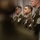 SW Hosts Future Mexican Border Defense Medal Recipients at the Pentagon