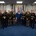 SW Hosts Future Mexican Border Defense Medal Recipients at the Pentagon
