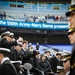 2025 Army/Navy Game