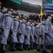 2025 Army/Navy Game