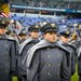 2025 Army/Navy Game