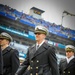 2025 Army/Navy Game