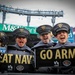 2025 Army/Navy Game