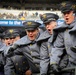 2025 Army/Navy Game