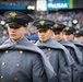 2025 Army/Navy Game