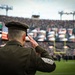 2025 Army/Navy Game