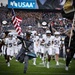 2025 Army/Navy Game