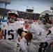 2025 Army/Navy Game