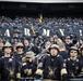 2025 Army/Navy Game