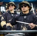 2025 Army/Navy Game
