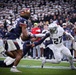 2025 Army/Navy Game