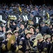 2025 Army/Navy Game