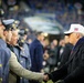2025 Army/Navy Game