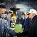 2025 Army/Navy Game