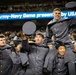 2025 Army/Navy Game
