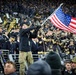 2025 Army/Navy Game