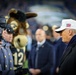 2025 Army/Navy Game
