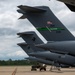 The 62d AW Deploys into the Indo-Pacific; kicks-off Operation KENNEY STRIKES BACK