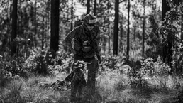 2025 All American Best Medic Competition