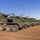 1-2 Stryker Brigade Combat Team Conducts 30mm Training