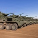 1-2 Stryker Brigade Combat Team Conducts 30mm Training