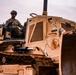 Engineers Enhance Battlefield Mobility During Operation Tiger Dawn