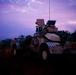 Engineers Enhance Battlefield Mobility During Operation Tiger Dawn