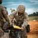 Engineers Enhance Battlefield Mobility During Operation Tiger Dawn