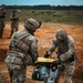 Engineers Enhance Battlefield Mobility During Operation Tiger Dawn
