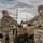 1-2 Stryker Brigade Combat Team Conducts 30mm Training