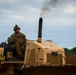 Engineers Enhance Battlefield Mobility During Operation Tiger Dawn