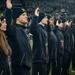 Futura Sailors Enlist At Army Navy Game 2025
