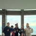 USAG Humphreys community members explore Korean culture in Seoul